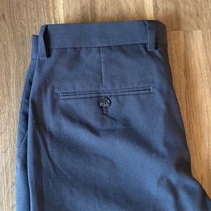 Express SUIT SET Extra Slim Stretch